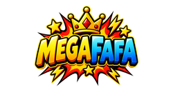 situs idn slot bonus 100